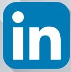 Linkedin Link