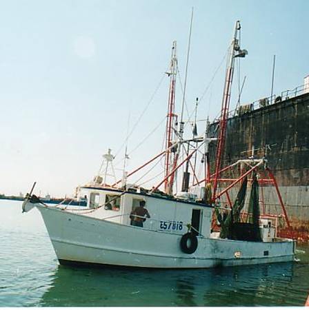 freezer shrimp boats for sale used shrimp boats for sale in alabama autos post freezer shrimp boats for sale used shrimp boats for sale in alabama autos post