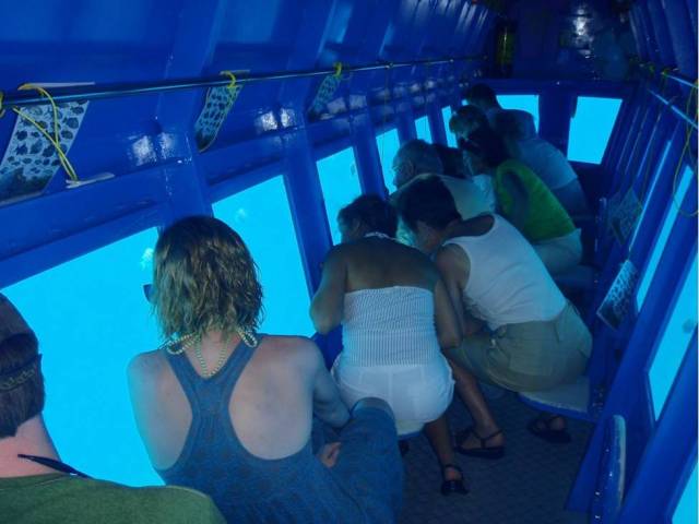 biggest tourist boat in the world semi submersible tourist biggest tourist boat in the world semi submersible tourist