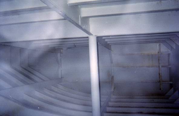 MTB13-5Internalbow.jpg (19964 bytes)