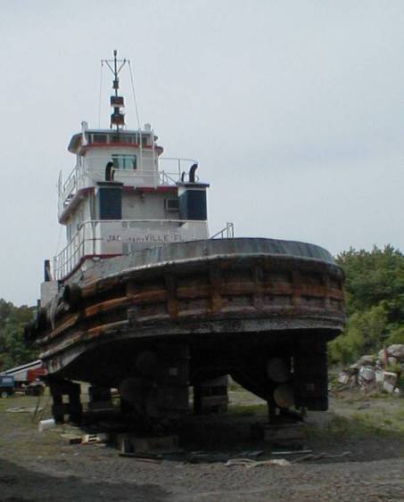 ss10-1.jpg (24468 bytes)