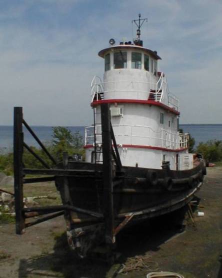 ss10-6.jpg (24133 bytes)