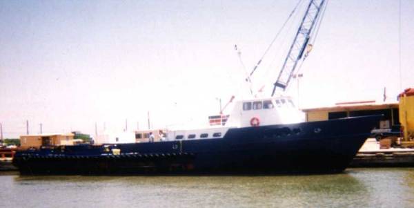 OR17-1.jpg (17137 bytes)